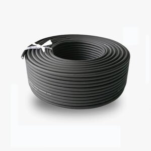 100m xlr mic cable roll dmx