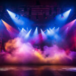 360 f 633936686 aa71konpzcnewvndmof0j3dirrkfhu91