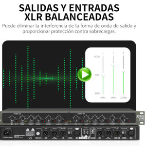 aura crossover 234xl