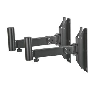 wall speaker stand lkt 370