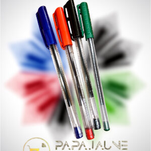 pensan ball point pen