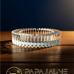 royal big sun ashtray