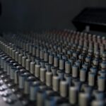 pa, sound system, music, audio system, cd player, jukebox, mixer, audio, sound studio, studio, volume, sound, mix, technology, music studio, equipment, dj, entertainment, controller, stereo, digital, sound system, sound system, jukebox, music studio, music studio, music studio, music studio, music studio