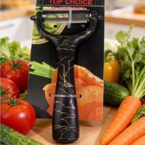 vegetable peeler